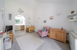 Lounge angle 1- click for photo gallery